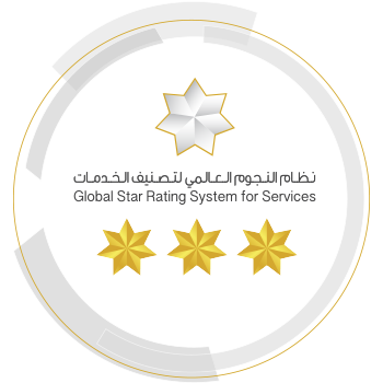 الخدمات الإلكترونية | وزارة العدل -الإمارات العربية المتحدة
